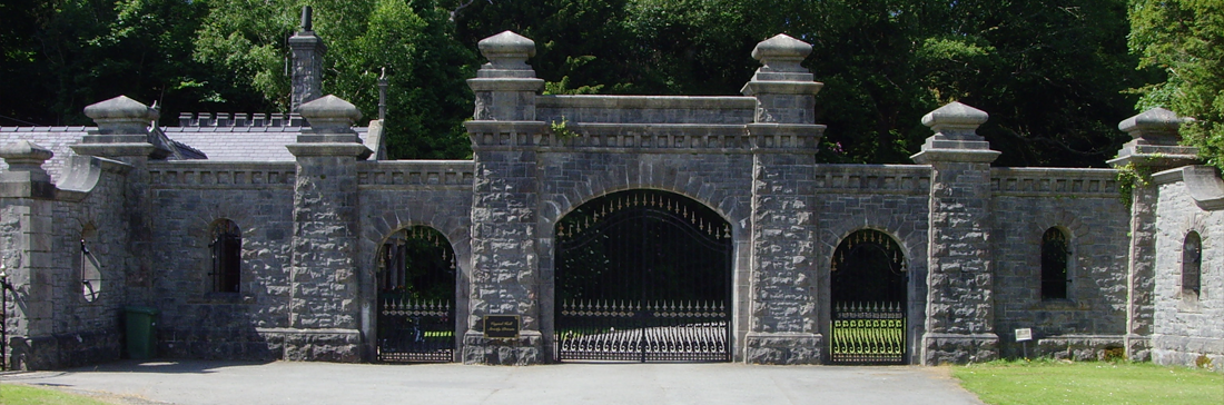 gates01